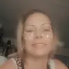 Amy shell - @amyshell917 - TikTok