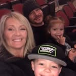 Amy Shell - @amyshell45 - Instagram