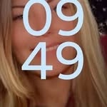 Amy Shell - @shellamy31 - Instagram