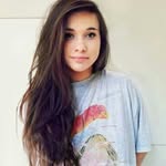 Amy Shell - @amy_shell1020 - Instagram
