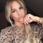 Amy Shell - @84mdihp5rz9jg - Instagram