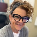 Amy Shell Briesenick - @amybriesenick - Instagram