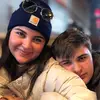 Amy Shell - @amy.shell6 - TikTok