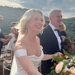 Amy Shell Voroneanu - @aye.shell - Instagram