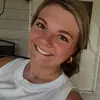 amy shelley - @amyshelleyy - TikTok