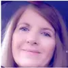 Amy Shelley - @amyshelley7 - TikTok