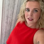 Amy Shelliker - @amyshelliker - Instagram