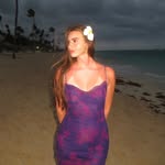 Amy Shellira - @amyshellira - Instagram