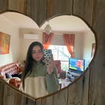 Amy Shelly - Facebook