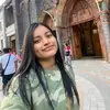 amyshell_25 - @amyshell_25 - TikTok