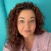 Amyshell - @amybarnett35 - TikTok