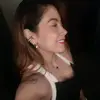 Amyshell - @sjdikefjd18 - TikTok