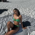 Amyshellll - @aaalenzzz - Instagram