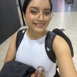 Mishell G - @amyshell_25 - Instagram