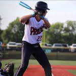 Amy Shelp - @amy_rosencrance - Instagram
