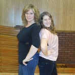 Amy Shelp - Facebook