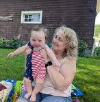 Amy Shelp - Facebook
