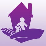 Amy’s Helping Hands - @amyshelpinghandsfl - Instagram