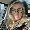 amyshelp455 - @amyshelp455 - TikTok