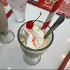 .amyshelps - @.amyshelps - TikTok