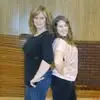 ashelp1972 - @amyshelp8 - TikTok