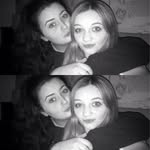 Amy - @amyshipleyyy - Instagram
