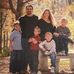 Amy Dungd - Facebook