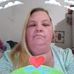 Amy Kiser Shipley - Facebook