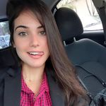 Amy L Shipley - @amylshipley - Instagram