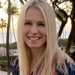 Amy Shipley - @amy.shipley711 - Instagram