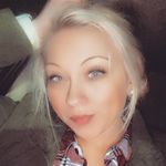 Amy Shipley - @amyshipley91 - Instagram