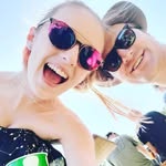 Amy Shipley - @little_dinothor - Instagram