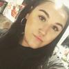 Amy Shipley - @amyshipley2 - TikTok