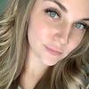 Amy Shipley - @amyship17 - TikTok