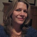 Amy Shipley - @shipley.amy - Instagram