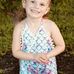 Amy Shipley - Facebook
