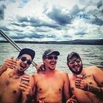 Amy Shipley - @shipleyamy0 - Instagram