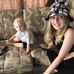 Amy Shipley - Facebook