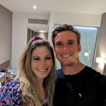 Amy Shipley - @amyshipley12 - Instagram
