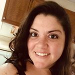Amy Shipley - @amy.shipley.50 - Instagram