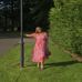 Amy Shipley - Facebook