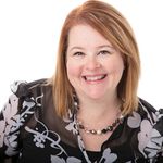 Amy Shipley - @shipleyinsurancegroup - Instagram