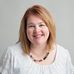 Amy Shipley - Facebook