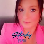 amy shipley - @amyshipley260 - Instagram