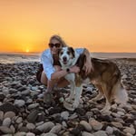 Amy Shipley - @amyshipley75 - Instagram