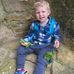 Amy Shipley - Facebook