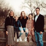 Amy Shipley - @amy_ship - Instagram