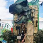 Amy Shipley - @amyshipley730 - Instagram