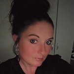 amy shipley - @amyshipley313 - Instagram