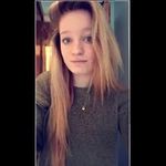 Amy Shipley - @amyshippo - Instagram